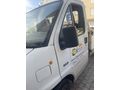 Sahibinden Citroen Jumper 