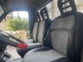 Sahibinden Citroen Jumper 