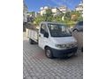 Sahibinden Citroen Jumper 