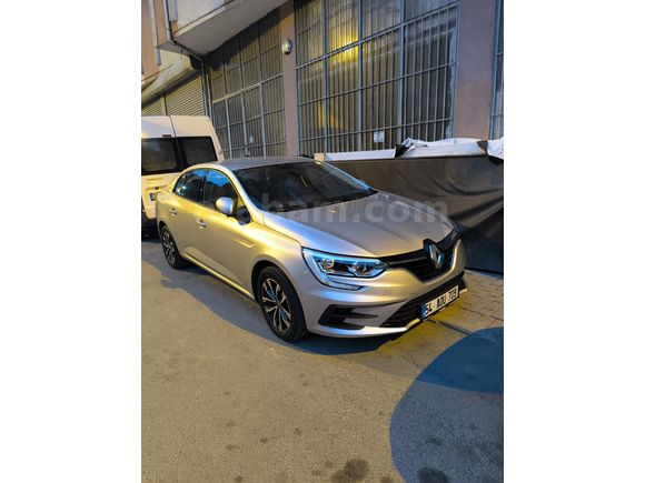 ACİL İHTİYAÇTAN SATILIK
