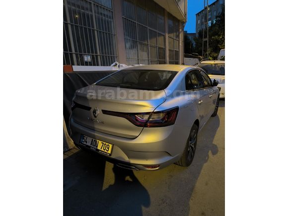 ACİL İHTİYAÇTAN SATILIK