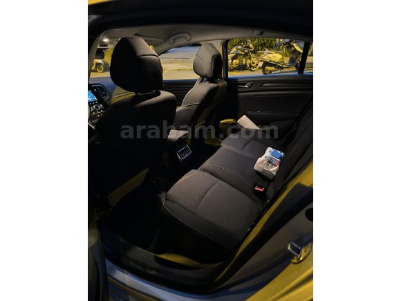 ACİL İHTİYAÇTAN SATILIK