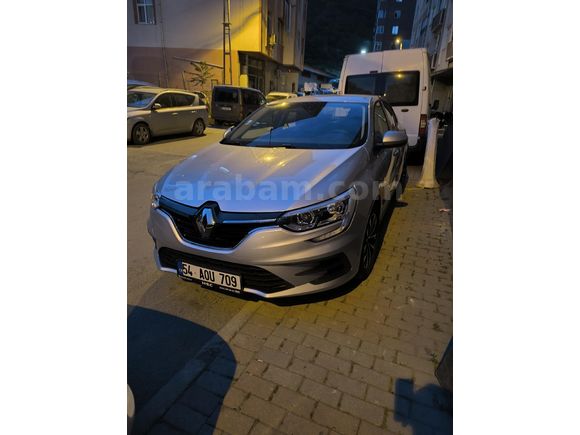 ACİL İHTİYAÇTAN SATILIK