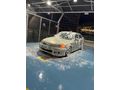 Sahibinden Honda Civic 1.4 i S 2000 Model