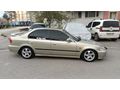 Sahibinden Honda Civic 1.4 i S 2000 Model