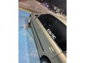 Sahibinden Honda Civic 1.4 i S 2000 Model
