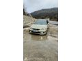 Sahibinden Honda Civic 1.4 i S 2000 Model