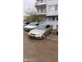 Sahibinden Honda Civic 1.4 i S 2000 Model