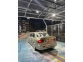 Sahibinden Honda Civic 1.4 i S 2000 Model