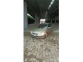 Sahibinden Honda Civic 1.4 i S 2000 Model