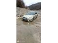 Sahibinden Honda Civic 1.4 i S 2000 Model