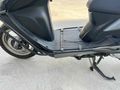 Özel Plaka Özel Motor Özel Renk Activa S