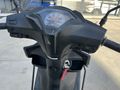 Özel Plaka Özel Motor Özel Renk Activa S