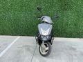 Özel Plaka Özel Motor Özel Renk Activa S