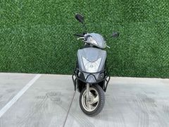 Özel Plaka Özel Motor Özel Renk Activa S