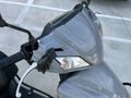 Özel Plaka Özel Motor Özel Renk Activa S