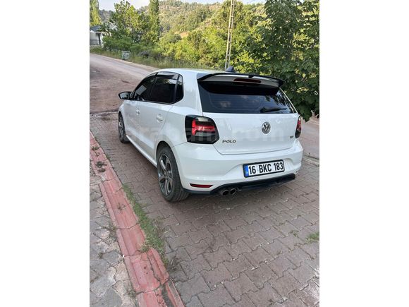HATASIZ BOYASIZ DEĞİŞENSİZ  tertemiz