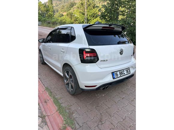 HATASIZ BOYASIZ DEĞİŞENSİZ  tertemiz