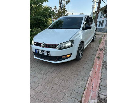 HATASIZ BOYASIZ DEĞİŞENSİZ  tertemiz