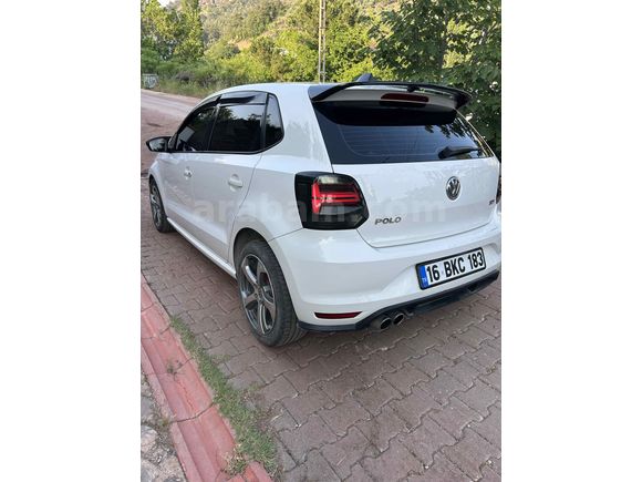 HATASIZ BOYASIZ DEĞİŞENSİZ  tertemiz