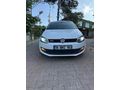 HATASIZ BOYASIZ DEĞİŞENSİZ  tertemiz