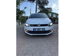 HATASIZ BOYASIZ DEĞİŞENSİZ  tertemiz