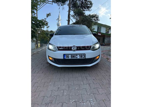 HATASIZ BOYASIZ DEĞİŞENSİZ  tertemiz