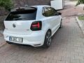 HATASIZ BOYASIZ DEĞİŞENSİZ  tertemiz