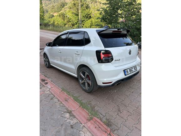 HATASIZ BOYASIZ DEĞİŞENSİZ  tertemiz