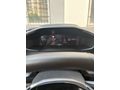 Sahibinden Peugeot 2008 1.2 PureTech Allure 2025 Model 