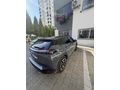 Sahibinden Peugeot 2008 1.2 PureTech Allure 2025 Model 