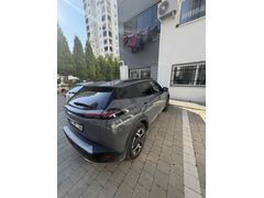 Sahibinden Peugeot 2008 1.2 PureTech Allure 2025 Model 