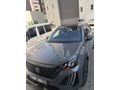 Sahibinden Peugeot 2008 1.2 PureTech Allure 2025 Model 
