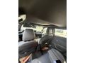 Sahibinden Peugeot 2008 1.2 PureTech Allure 2025 Model 