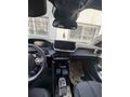 Sahibinden Peugeot 2008 1.2 PureTech Allure 2025 Model 