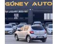 TAMAMINA KREDİLİ+SIFIR MOTOR+KLİMALI+DOUBLE TEYP