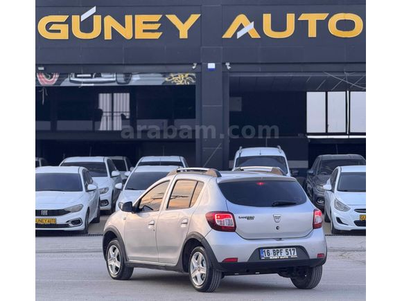 TAMAMINA KREDİLİ+SIFIR MOTOR+KLİMALI+DOUBLE TEYP