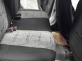 TAMAMINA KREDİLİ+SIFIR MOTOR+KLİMALI+DOUBLE TEYP