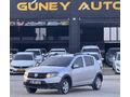 TAMAMINA KREDİLİ+SIFIR MOTOR+KLİMALI+DOUBLE TEYP