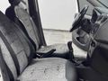 TAMAMINA KREDİLİ+SIFIR MOTOR+KLİMALI+DOUBLE TEYP