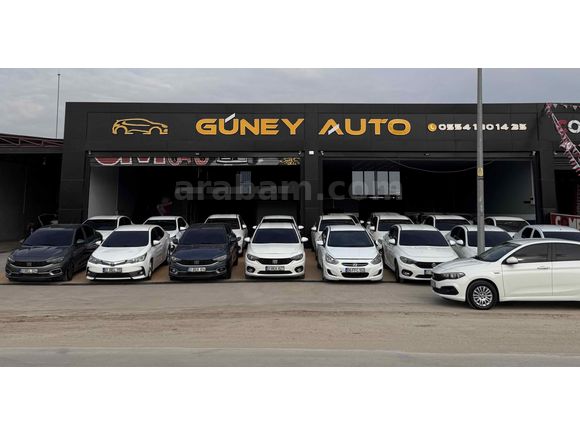 TAMAMINA KREDİLİ+SIFIR MOTOR+KLİMALI+DOUBLE TEYP