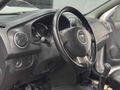 TAMAMINA KREDİLİ+SIFIR MOTOR+KLİMALI+DOUBLE TEYP