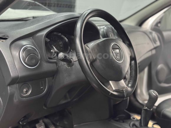 TAMAMINA KREDİLİ+SIFIR MOTOR+KLİMALI+DOUBLE TEYP