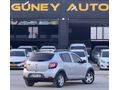 TAMAMINA KREDİLİ+SIFIR MOTOR+KLİMALI+DOUBLE TEYP