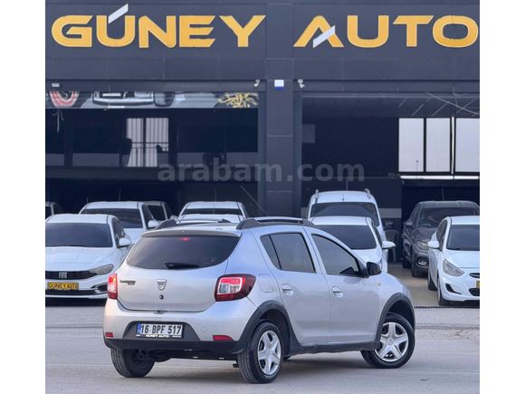 TAMAMINA KREDİLİ+SIFIR MOTOR+KLİMALI+DOUBLE TEYP