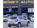TAMAMINA KREDİLİ+SIFIR MOTOR+KLİMALI+DOUBLE TEYP