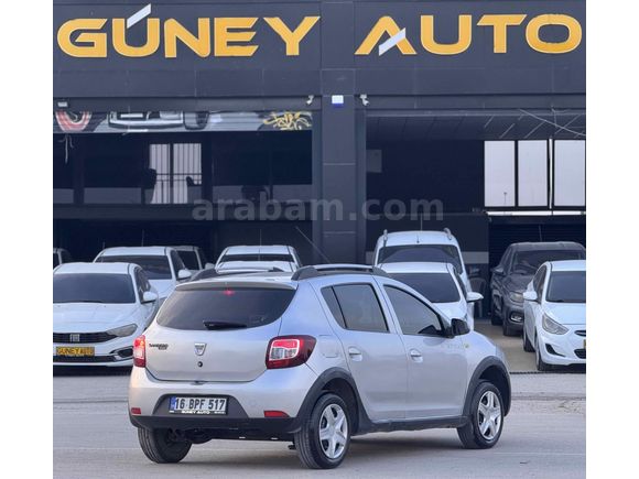 TAMAMINA KREDİLİ+SIFIR MOTOR+KLİMALI+DOUBLE TEYP