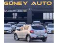 TAMAMINA KREDİLİ+SIFIR MOTOR+KLİMALI+DOUBLE TEYP