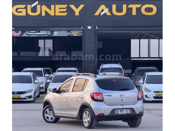 TAMAMINA KREDİLİ+SIFIR MOTOR+KLİMALI+DOUBLE TEYP