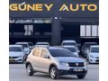 TAMAMINA KREDİLİ+SIFIR MOTOR+KLİMALI+DOUBLE TEYP